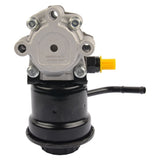 Power Steering Pump w/Reservoir for 1996-2001 Toyota 4Runner Tacoma L4 2.4L 2.7L 44320-35630 16365159