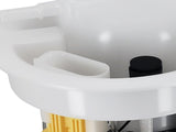 Fuel Pump Module Assembly fit for Audi Q5 2.0L 11-12 Audi Q5 3.2L 2009-2012 E8936M 03005710