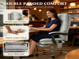 Office Chair/Massage Office Chair 33335250