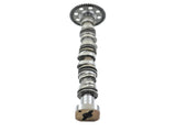 Camshaft Exhaust For 2009-2014 Audi 2.0 TFSI A4 8K B8 A5 A6 Q5 Quattro CDNC CAEB 06H109022AK 39580050