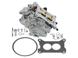 2 Barrel Manual Choke Carburetor fit for GMC 305 CID V6 1966 fit for Pick Up 292 V8 1964 98384505