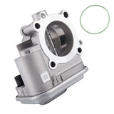 Throttle Body Fit for Jeep Compass Patriot Dodge Journey Caliber Avenger 04891735AC 43053167