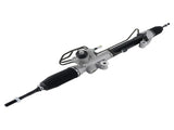 Power Steering Rack And Pinion Fit For Nissan Altima L4 2.5L 3.5L 2013-2018 26-30032 02266133