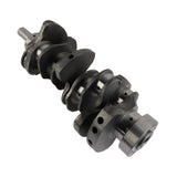 G6DH Engine Crankshaft Fits for Hyundai Azera Santa Fe XL Kia Sorento Cadenza Sedona 3.3L 2012-2021 73120678