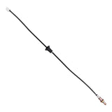 2xUpstreamDownstream Oxygen Sensor fit for Toyota Corolla Matrix 1.8L 2011-2013 72542406