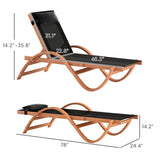 Rattan Rocking Chairs 73026261