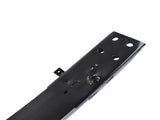 Front Bumper Reinforcement Impact Bar 60004080 Fits for Chevrolet Trax 1.2L L3 2024-2025 39891016