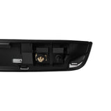 Rear Liftgate Finish Panel fit for Nissan Pathfinder SUV 13-20 90810-9PG2A 56959316