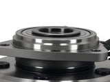 Front L&R Wheel Bearing Hub fit for JEEP Wrangler 2011 - 2017 513369 5-Stud 78229514