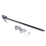 34'' Linear Actuator Heavy Duty 440lbs/2000N IP65 Waterproof Electric Actuator 70714569
