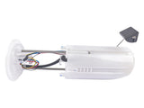 Electric Fuel Pump and Sender Assembly Replacement for Toyota Tacoma 3.5L V6 2016-2022 77020-04090 36304195