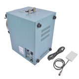 110V 510W Wax Injection Machine Vacuum Wax Injector 6.61lbs Jewelry Wax Injector with Auto Clamp Wax 74825960