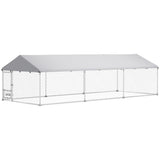 Dog Kennel Pet cage 22305916