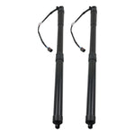 ZUN 2 x Rear Electric Tailgate Gas Strut For 2012-13 Range Rover Sport LR051443 25114248