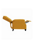 The Canary Recliner B127P207149