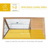 Small Animal Playpen Cage 42690617