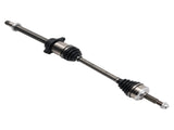 2x Front Left & Right CV Axle Assembly fit for Toyota RAV4 2006-2012 2.4L 2.5L FWD 04853772