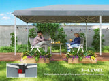 Pop Up Canopy Tent 42666691