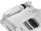 1xBrake Caliper Front Right fit for Hyundai Santa Fe 2010-12/Kia Sorento 2011-13 47087075