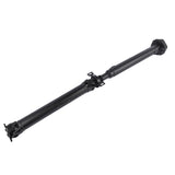 Rear Driveshaft Prop Shaft Assembly 936-597 26117502959 Replacement for 2001-2005 BMW 325xi 330xi 46735513