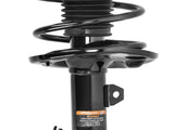 Pair Front Struts w/ Coil Spring Assembly fit for 2014 2015 2016-2019 Toyota Corolla 94634757
