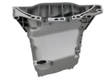 Lower Engine Oil Sump Pan fit for Audi A4 VW Passat 1.8L 2000-2005 06B103601CA New 25475011