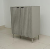 Modern Kitchen Storage Cabinet W2139P306373