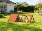 Small Animal Playpen Cage 97732926