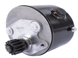 Power Steering Pump for Massey Ferguson 240 253 263 360 3774614M91 1695922M91 88874970