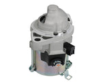 Starter Motor Fit for Honda Accord Civic Element CR-V Acura 2.0L 2.4L 2006-2012 00337978