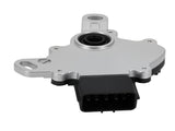 Transmission Range Sensor Neutral Safety Switch fit for Honda Element 2003-2011 43621607