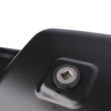 Lower Engine Oil Pan for Cummins ISB 5.9L/6.7L Diesel 3958209 CMP06A 92227550