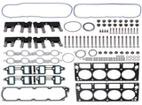 AFM Lifters Replacement Set Engine Head Gasket Kit fit for GMC Yukon 6.2L V8 2009 45020666