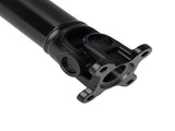 Rear Driveshaft Prop Shaft Assy fit for Saturn Vue V6 3.5L 2004-2007 AWD Auto Trans. 49959830