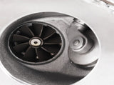 Turbo Turbocharger fit for Subaru Forester WRX Legacy 2.0L H4 DOHC FA20 14411-AA881 34259084