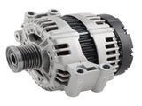 2 Pin Alternator fit for BMW 135i 535i 3.0L 2008-2010 11302 12317558219 12317558220 87768567
