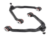 Front Upper Control Arm Ball Joint fit for 99-06 Chevy Silverado Sierra Savana 1500 07664985