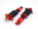 24 Step Damping Coilover Suspension Kit fit for Honda Civic / Si 2001-2005 85547217