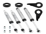2" Leveling Kit w/Shocks fit for Chevy Avalanche Suburban 1500 Tahoe Z71 2000-2006 29851191