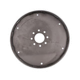 ZUN For Cummins 4BT / 6BT / ISB Series Diesel Engine Flywheel Flex Plate 3918959 32830003