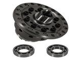 Helical LSD Limited Slip Differential MF-TRS-05K20 Assy fit for Civic Si EP3 2002-11 30465386
