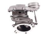Right Turbo Turbocharger Kit FIT for Ford Explorer Taurus Lincoln MKS MKT 3.5L V6 99486318