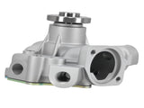 Cooling Water Pump fit for Komatsu 2D70E-5S-BA 119540-42000 11954042000 26026863