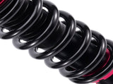 Front & Rear Coilovers Lowering Kit Fit For Acura TSX 04-08 2.4L 3.0L 72640764