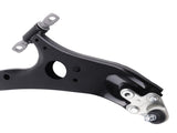 Front Lower Control Arms With Ball Joint Assembly FIT For Toyota Sienna 2011-2020 20972665