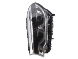 Adaptive Left LED Headlight 63117214965 for BMW 5 Series M5 520i 530i 540i 550i 2017-2020 10419515