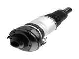 Front Left / Right Air Suspension Shock Struts fit for Audi Q7 2016-2020 4M0616039 08727957
