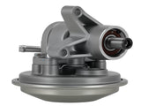 Mechanical Vacuum Pump fit for Ford E-150 250 350 Econoline 1992-1993 904807 641007 66556204