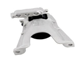 Engine & Transmission Mount Set fit for Honda Civic 1.5L 2016-2021 EM-7476 EM-7324 84832211