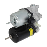 Anti lock Pump Assembly Brake booster Fit For TOYOTA EQ EV KPJ10 2012 Fit For LEXUS HS250H ANF10 56254355